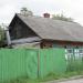Книжная ул., 22 в городе Гомель