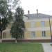 Книжная ул., 15 в городе Гомель