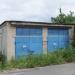 Трансформаторная подстанция ТП 63 в городе Гомель