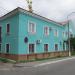 ул. Эрнста Тельмана, 43 в городе Гомель