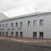 ОАО «Гомельтехмонтаж» в городе Гомель