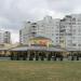 Кафе «Шантан» в городе Гомель
