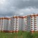бул. Газеты Гомельская правда (ru), 3 in Homieĺ city