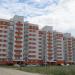бул. Газеты Гомельская правда (ru), 3 in Homieĺ city
