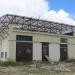 Трансформаторная подстанция ТП 960 в городе Гомель