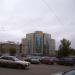 Пенсионный фонд в городе Киров