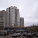 Магазин «Детский мир» в городе Киров