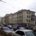 Комсомольская ул., 24 в городе Киров