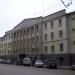 Комсомольская ул., 24 в городе Киров