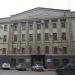 Комсомольская ул., 24 в городе Киров