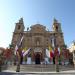 St Joseph's Church, Msida