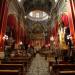 St Joseph's Church, Msida