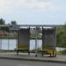 Остановка «Улица Свиридова» в городе Гомель