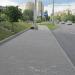 Остановка «Улица Макаёнка» в городе Гомель