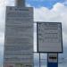 Остановка «Улица Макаёнка» в городе Гомель