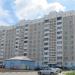 Чечерская ул., 35 в городе Гомель