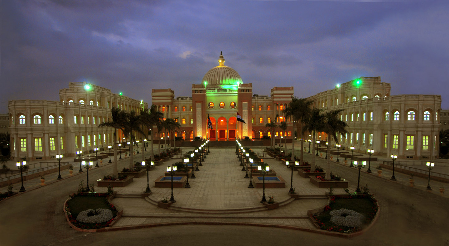 british-university-in-egypt-al-shorouk-city