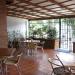 Attarraya Marina Restaurant in Bogota city