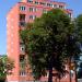 ul. Żabi Kruk (pl), 9 in Gdańsk city
