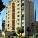 ul. Toruńska (pl), 8 in Gdańsk city