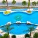 Leonardo Plaza Hotel Dead Sea