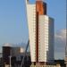 KPN Telecom Office Tower