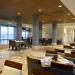 Leonardo Suite Hotel Tel Aviv-Bat Yam