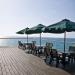 Leonardo Suite Hotel Tel Aviv-Bat Yam