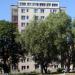 ul. Żabi Kruk (pl), 11 in Gdańsk city