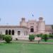 Lahore Fort in Lahore city