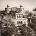 حصن لاهور - شاهي قلعة