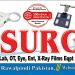 AL SYED Surgical