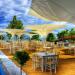 Πολυχώρος ''Riva Beach Project''