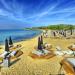 Πολυχώρος ''Riva Beach Project''