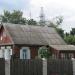 Советская ул., 230б в городе Гомель