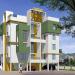 Prestige Avenue by METRO-SUN Buildcon in Pune city