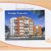 Prestige Properties in Pune city