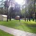 Детские аттракционы в городе Красногорск