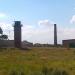 Brickworks