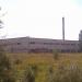 Brickworks