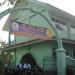 Yayasan Islamic Centre Kota Tangerang ( TK SMP SMA ) in Tangerang city
