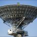 105-Foot Tracking Dish