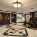 Homewood Suites in Oakville, Ontario city