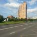 Нежинская ул., 8 корпус 1 в городе Москва