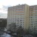 Братская ул., 17 корпус 1 в городе Москва