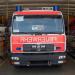 Rosenbauer International