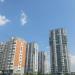 Лухмановская ул., 18 в городе Москва