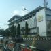 PT Telkom in Surakarta (Solo) city