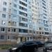 ул. Олеко Дундича, 34 в городе Москва
