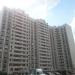 Новокосинская ул., 27 в городе Москва